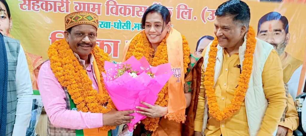 whatsapp image 2026 03 01 at 10.03.54 am