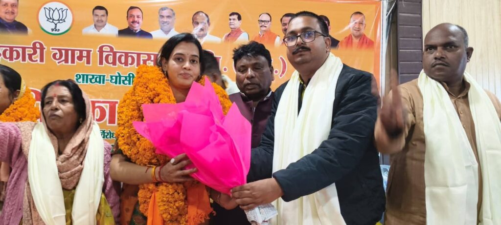 whatsapp image 2026 03 01 at 10.03.55 am