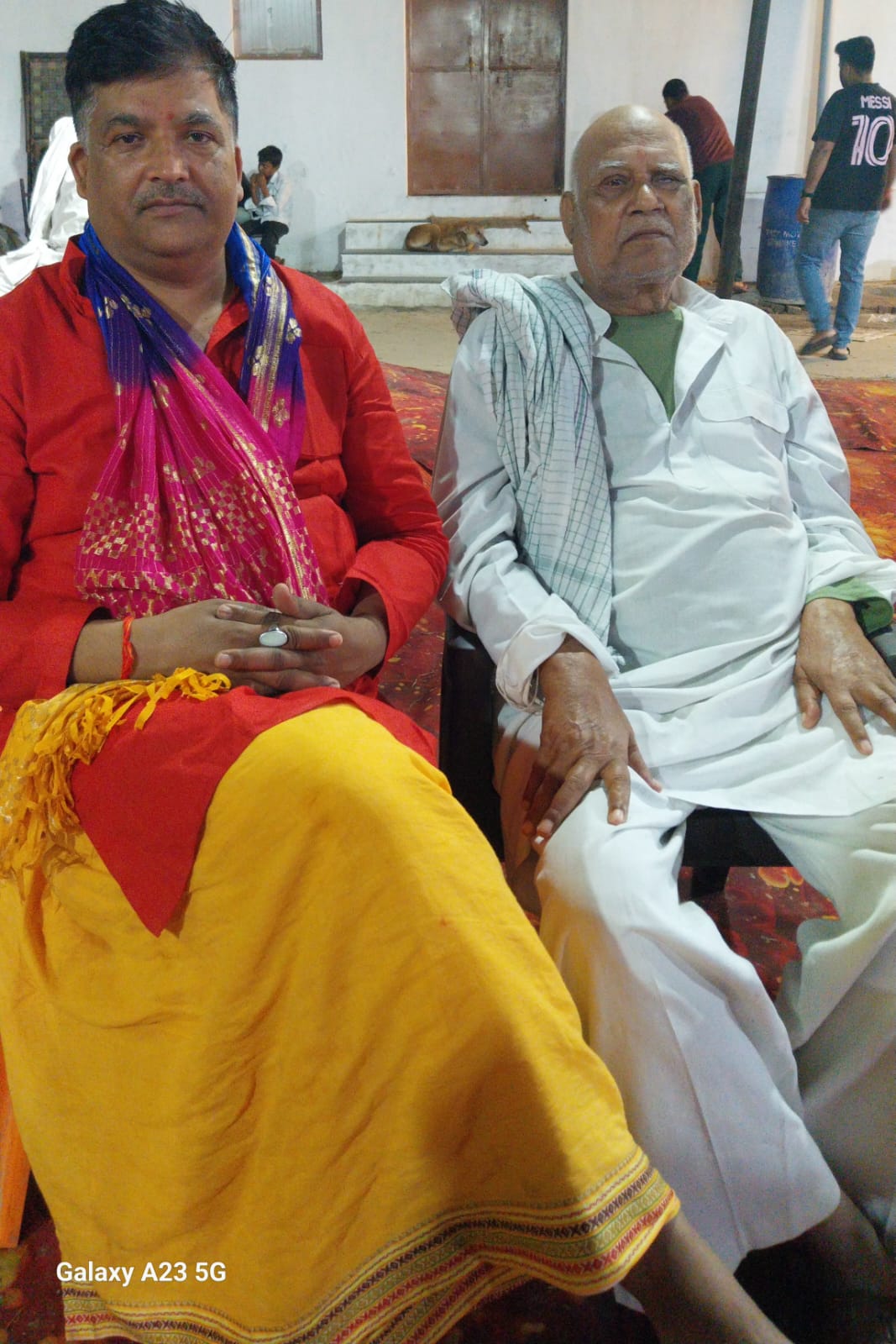 whatsapp image 2026 03 01 at 10.06.18 am (1)