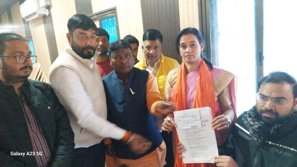 whatsapp image 2026 03 01 at 9.56.36 am