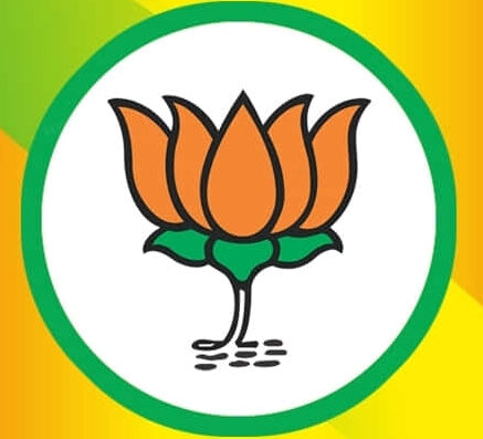 cropped bjp background grgnsovuzotqe83e.jpg